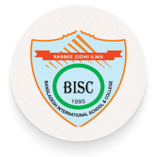 Bangladesh International School & College, Dhaka