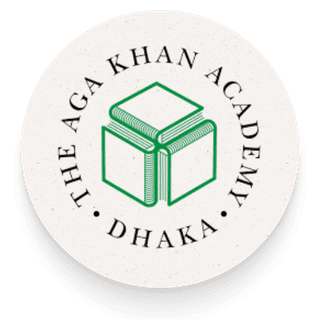 The Aga Khan School