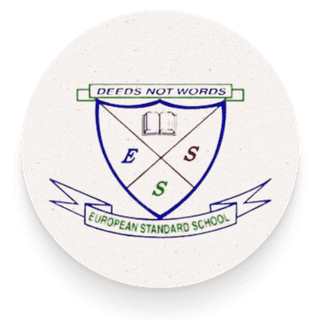 European Standard School