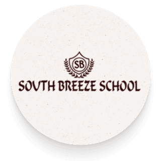 South Breeze School, Dhaka