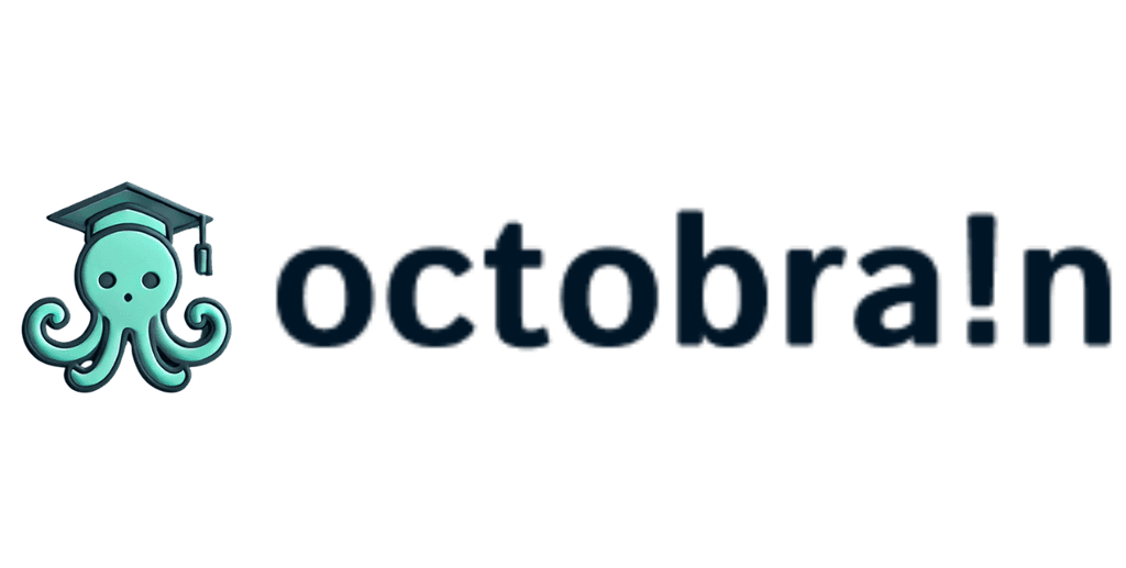 octo-logo