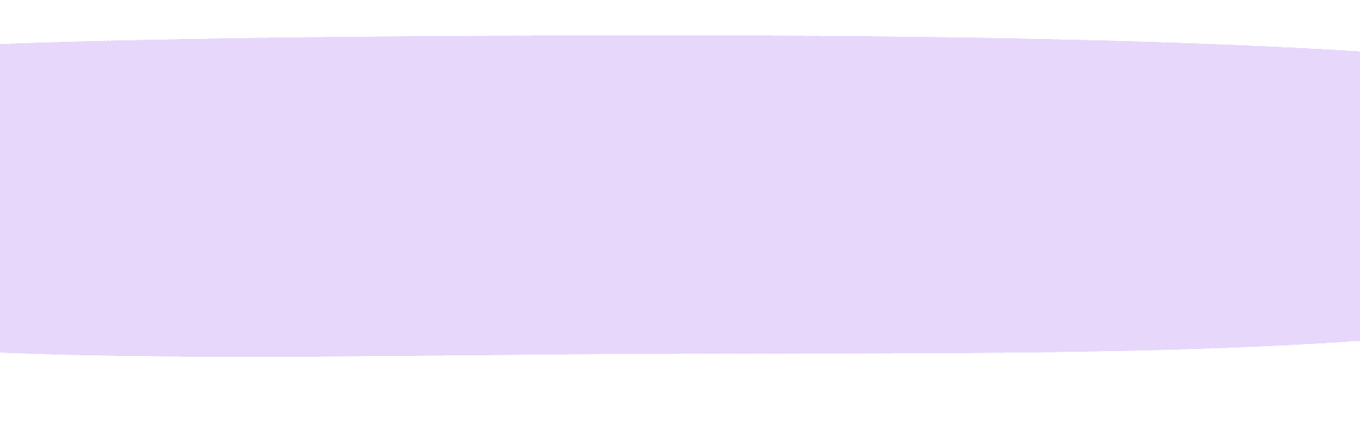 octobrain sponsors