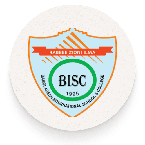 Bangladesh International School & College, Dhaka Bangladesh International School & College, Dhaka