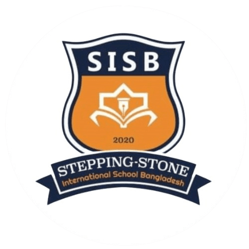 Stepping-Stone International School Stepping-Stone International School