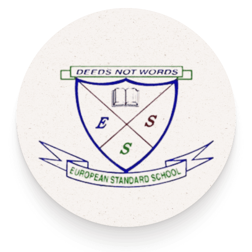 European Standard School European Standard School