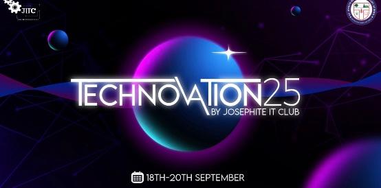 Josephite Information and Technology Club