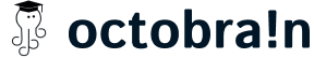 octo-logo