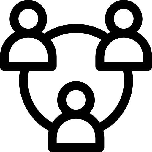 compete icon