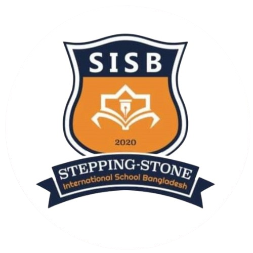 Stepping-Stone International School Stepping-Stone International School