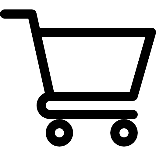 shop icon